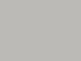 Russell Europe Men`s Authentic Jog Pant, Urban Grey, XL bedrucken, Art.-Nr. 940001296