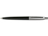 Parker Druckkugelschreiber “Jotter” – Schwarz bedrucken, Art.-Nr. 001999127_2100