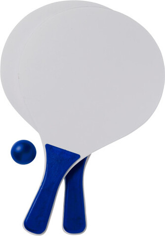 size_500x500.jpg