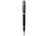 Parker IM Rollerball – Schwarz bedrucken, Art.-Nr. 001999127_37451