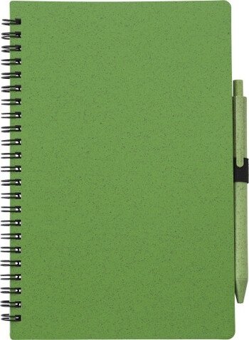 size_500x500.jpg
