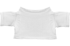 T-Shirt aus Baumwolle Viviana bedrucken, Art.-Nr. 5013