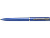 Waterman Graduate Kugelschreiber – Blau bedrucken, Art.-Nr. 005999999_5433