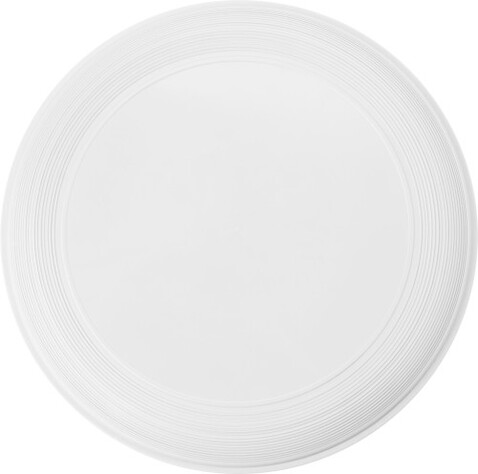 size_500x500.jpg