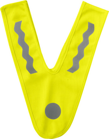 size_500x500.jpg