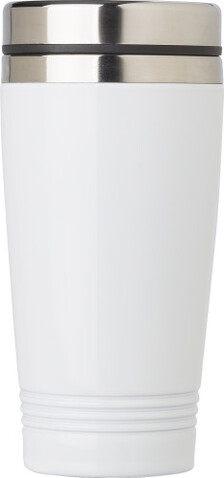size_500x500.jpg