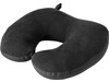 Nackenkissen Fletcher – Schwarz bedrucken, Art.-Nr. 001999999_7482