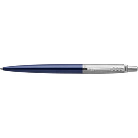 Parker Jotter Core Druckkugelschreiber – royal blue bedrucken, Art.-Nr. 948999128_7709