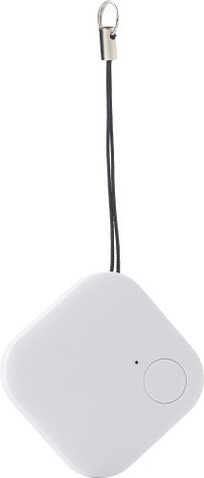 size_500x500.jpg