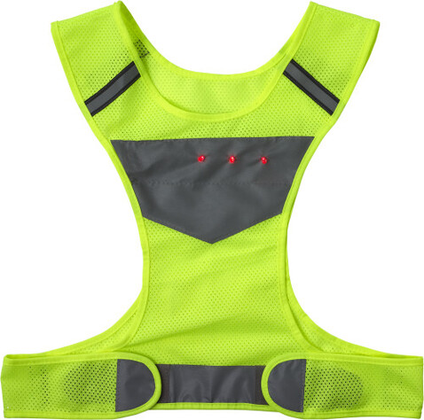 size_500x500.jpg