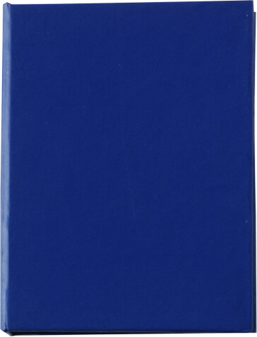 size_500x500.jpg