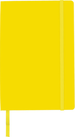 size_500x500.jpg