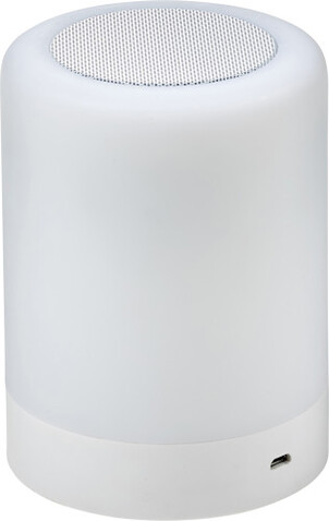 size_500x500.jpg