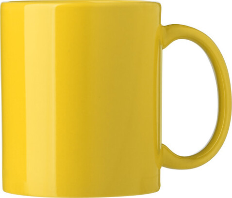 size_500x500.jpg