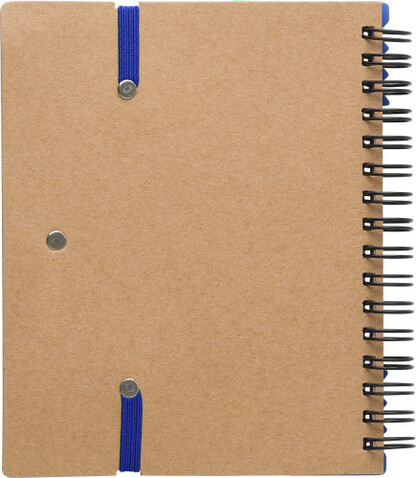 size_500x500.jpg