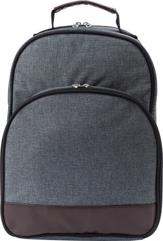 size_500x500.jpg