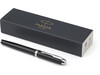 Parker IM Druckkugelschreiber – Schwarz bedrucken, Art.-Nr. 001999127_9391