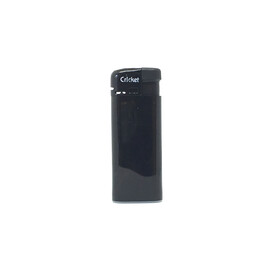 Cricket Electronic Pocket - Schwarz bedrucken, Art.-Nr. 20132