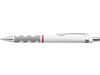 rOtring ABS Kugelschreiber Tikky (Geschenkbox ist inklusive) – Weiß bedrucken, Art.-Nr. 002999999_37601