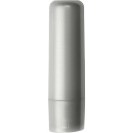 Lippenpflegestift Lipcare – Silber bedrucken, Art.-Nr. 032999999_9534