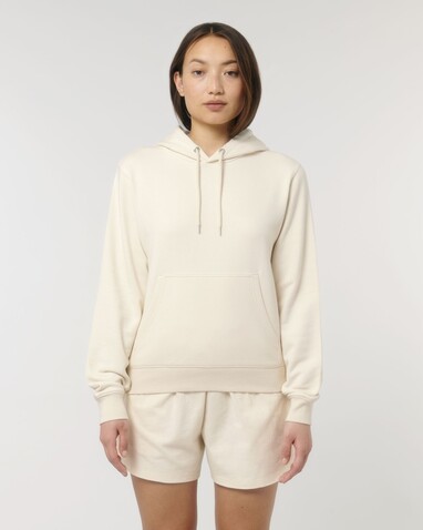 Archer - Der Unisex-Hoodie aus French Terry - Natural Raw - M bedrucken, Art.-Nr. STSU011C0541M Archer - Der Unisex-Hoodie aus French Terry - Natural Raw - M bedrucken, Art.-Nr. STSU011C0541M