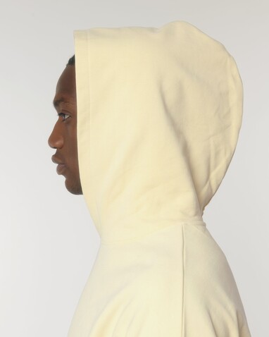 Cooper Dry - Der Boxy Unisex-Hoodie mit trockenem Griff - Butter - L bedrucken, Art.-Nr. STSU797C0781L Cooper Dry - Der Boxy Unisex-Hoodie mit trockenem Griff - Butter - L bedrucken, Art.-Nr. STSU797C0781L
