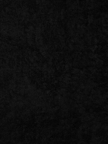 VINGA Birch Handtuch 70x140, 450gr/m² schwarz bedrucken, Art.-Nr. B4500903