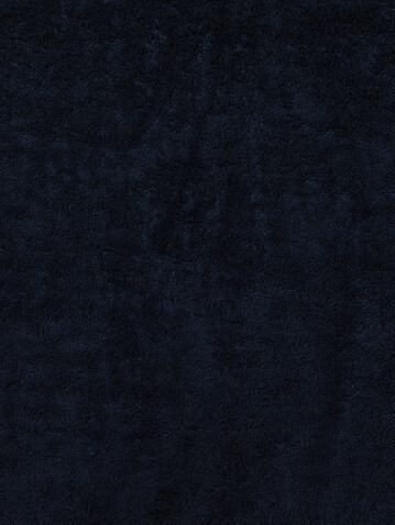VINGA Birch Handtuch 70x140, 450gr/m² blau bedrucken, Art.-Nr. B4500303