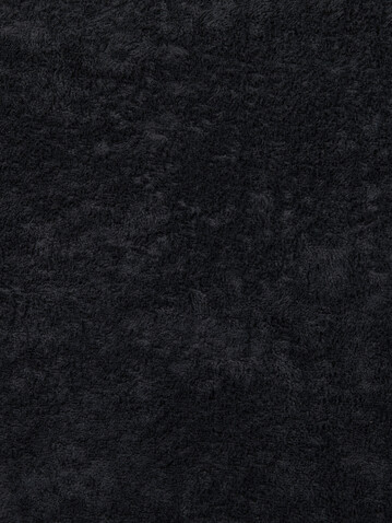 VINGA Birch Handtuch 90x150, 450gr/m² grau bedrucken, Art.-Nr. B4501304