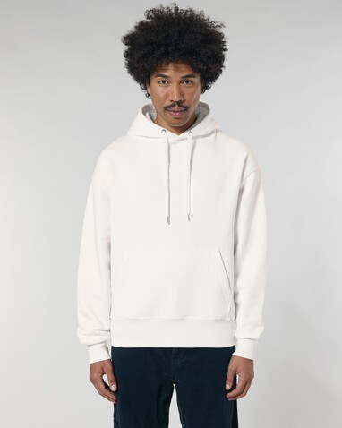 Slammer - Off White - 3XL bedrucken, Art.-Nr. STSU856C0183X