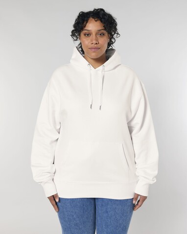 Slammer - Off White - 3XL bedrucken, Art.-Nr. STSU856C0183X