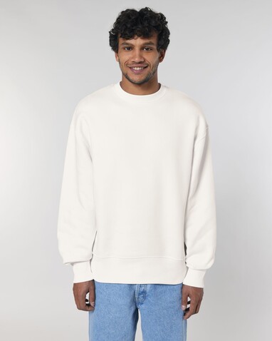 Radder - Off White - L bedrucken, Art.-Nr. STSU857C0181L