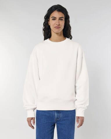 Radder - Off White - L bedrucken, Art.-Nr. STSU857C0181L