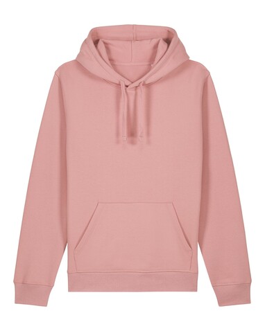 Drummer 2.0 - Der Unisex-Hoodie - Canyon Pink - 3XL bedrucken, Art.-Nr. STSU168C0383X Drummer 2.0 - Der Unisex-Hoodie - Canyon Pink - 3XL bedrucken, Art.-Nr. STSU168C0383X