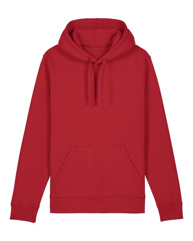 Drummer 2.0 - Der Unisex-Hoodie - Red - 3XL bedrucken, Art.-Nr. STSU168C0043X Drummer 2.0 - Der Unisex-Hoodie - Red - 3XL bedrucken, Art.-Nr. STSU168C0043X