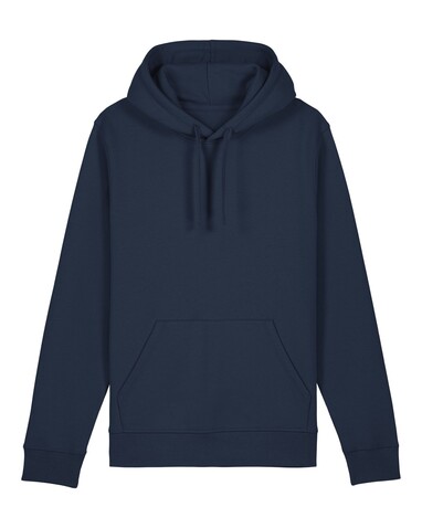 Drummer 2.0 - Der Unisex-Hoodie - French Navy - 5XL bedrucken, Art.-Nr. STSU168C7275X