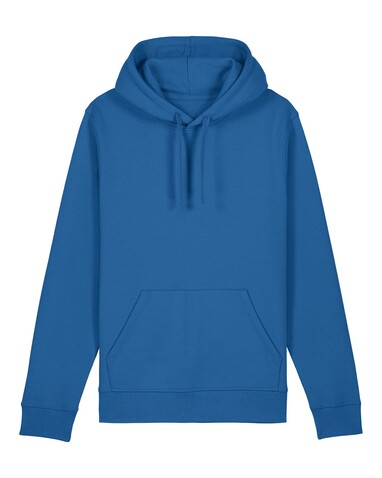 Drummer 2.0 - Der Unisex-Hoodie - Royal Blue - S bedrucken, Art.-Nr. STSU168C2301S Drummer 2.0 - Der Unisex-Hoodie - Royal Blue - S bedrucken, Art.-Nr. STSU168C2301S