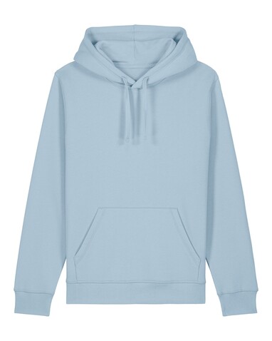 Drummer 2.0 - Der Unisex-Hoodie - Sky blue - XL bedrucken, Art.-Nr. STSU168C2321X Drummer 2.0 - Der Unisex-Hoodie - Sky blue - XL bedrucken, Art.-Nr. STSU168C2321X