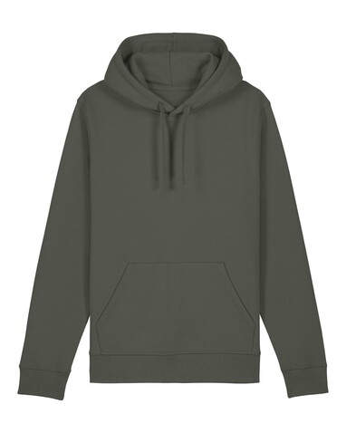 Drummer 2.0 - Der Unisex-Hoodie - Khaki - 3XL bedrucken, Art.-Nr. STSU168C2233X Drummer 2.0 - Der Unisex-Hoodie - Khaki - 3XL bedrucken, Art.-Nr. STSU168C2233X