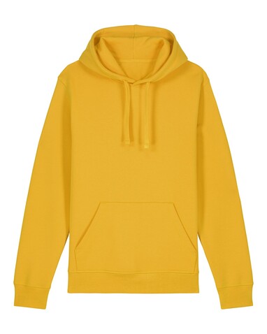 Drummer 2.0 - Der Unisex-Hoodie - Spectra Yellow - M bedrucken, Art.-Nr. STSU168C2041M Drummer 2.0 - Der Unisex-Hoodie - Spectra Yellow - M bedrucken, Art.-Nr. STSU168C2041M