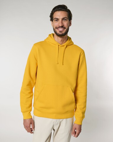 Drummer 2.0 - Der Unisex-Hoodie - Spectra Yellow - XXL bedrucken, Art.-Nr. STSU168C2042X Drummer 2.0 - Der Unisex-Hoodie - Spectra Yellow - XXL bedrucken, Art.-Nr. STSU168C2042X