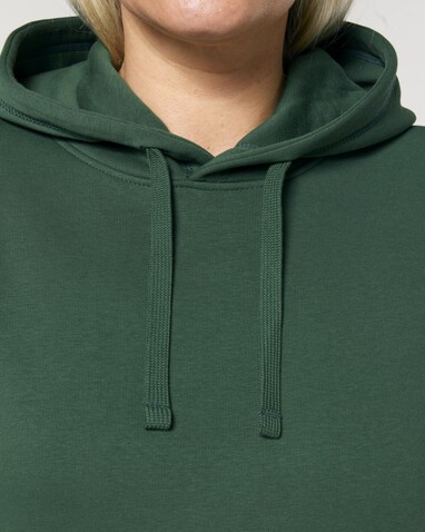 Drummer 2.0 - Der Unisex-Hoodie - Bottle Green - 5XL bedrucken, Art.-Nr. STSU168C2245X Drummer 2.0 - Der Unisex-Hoodie - Bottle Green - 5XL bedrucken, Art.-Nr. STSU168C2245X