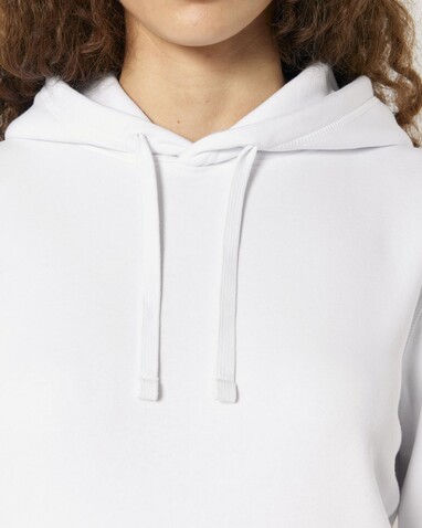 Drummer 2.0 - Der Unisex-Hoodie - White - S bedrucken, Art.-Nr. STSU168C0011S Drummer 2.0 - Der Unisex-Hoodie - White - S bedrucken, Art.-Nr. STSU168C0011S
