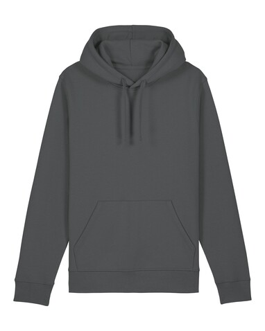 Drummer 2.0 - Der Unisex-Hoodie - Anthracite - XXS bedrucken, Art.-Nr. STSU168C2532S Drummer 2.0 - Der Unisex-Hoodie - Anthracite - XXS bedrucken, Art.-Nr. STSU168C2532S