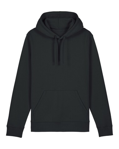 Drummer 2.0 - Der Unisex-Hoodie - Black - 3XL bedrucken, Art.-Nr. STSU168C0023X Drummer 2.0 - Der Unisex-Hoodie - Black - 3XL bedrucken, Art.-Nr. STSU168C0023X