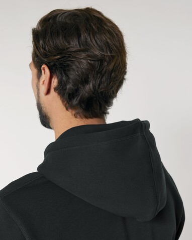 Drummer 2.0 - Der Unisex-Hoodie - Black - 4XL bedrucken, Art.-Nr. STSU168C0024X Drummer 2.0 - Der Unisex-Hoodie - Black - 4XL bedrucken, Art.-Nr. STSU168C0024X