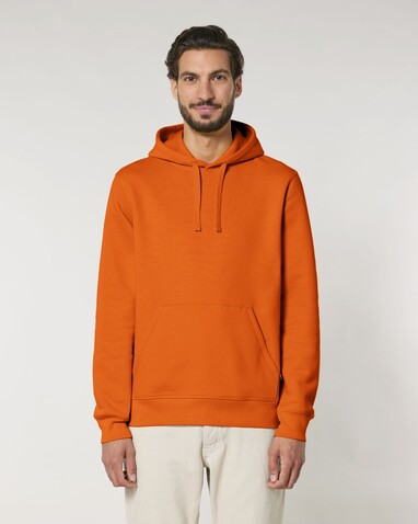 Drummer 2.0 - Der Unisex-Hoodie - Bright Orange - XXS bedrucken, Art.-Nr. STSU168C0132S Drummer 2.0 - Der Unisex-Hoodie - Bright Orange - XXS bedrucken, Art.-Nr. STSU168C0132S