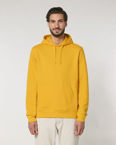 Drummer 2.0 - Der Unisex-Hoodie - Spectra Yellow - XXL bedrucken, Art.-Nr. STSU168C2042X Drummer 2.0 - Der Unisex-Hoodie - Spectra Yellow - XXL bedrucken, Art.-Nr. STSU168C2042X