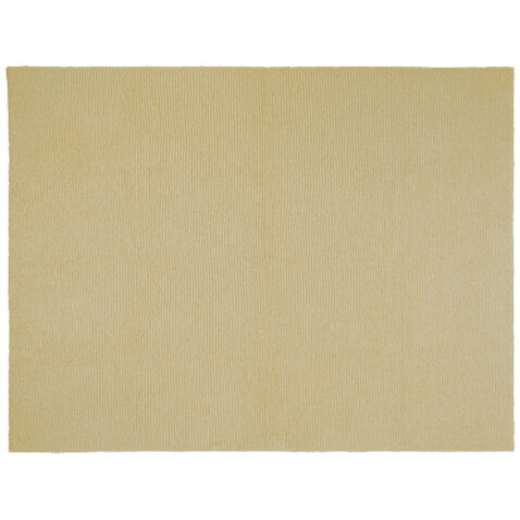 Suzy GRS Strickdecke, 150 x 120 cm, beige bedrucken, Art.-Nr. 11333602
