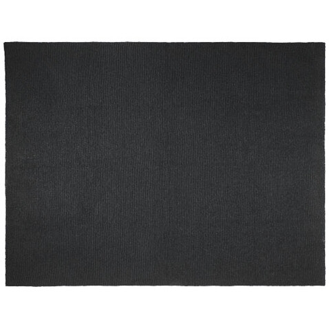 Suzy GRS Strickdecke, 150 x 120 cm, schwarz bedrucken, Art.-Nr. 11333690